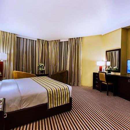 Al Bastaki International Hotel Κουβέιτ Εξωτερικό φωτογραφία