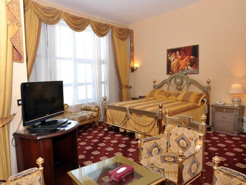Al Bastaki International Hotel Κουβέιτ Εξωτερικό φωτογραφία