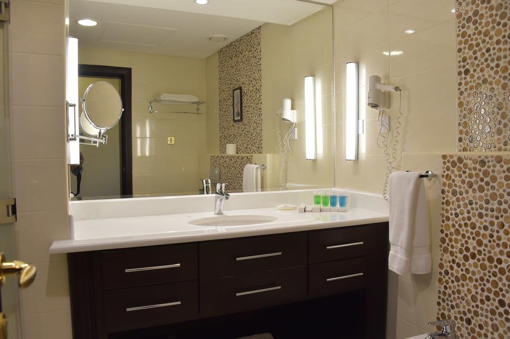 Al Bastaki International Hotel Κουβέιτ Εξωτερικό φωτογραφία