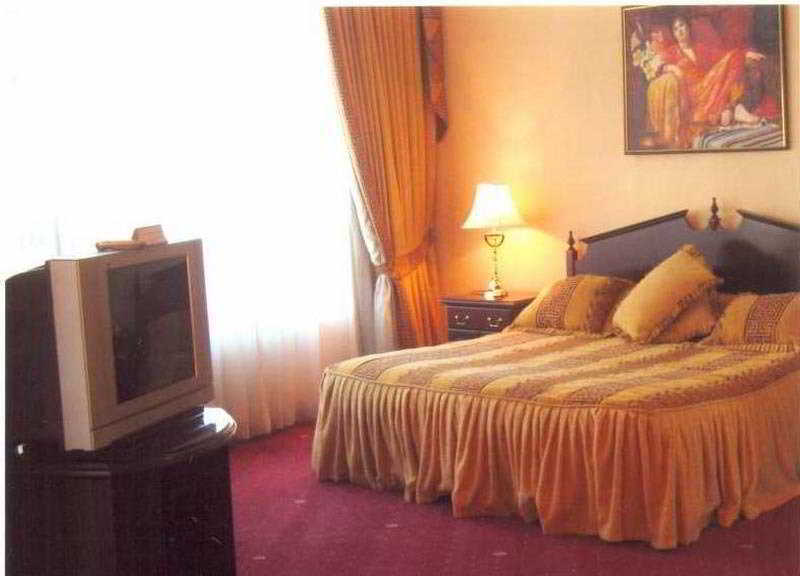 Al Bastaki International Hotel Κουβέιτ Εξωτερικό φωτογραφία