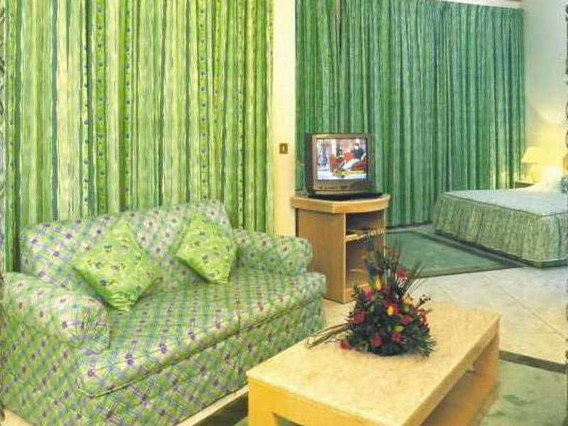 Al Bastaki International Hotel Κουβέιτ Εξωτερικό φωτογραφία