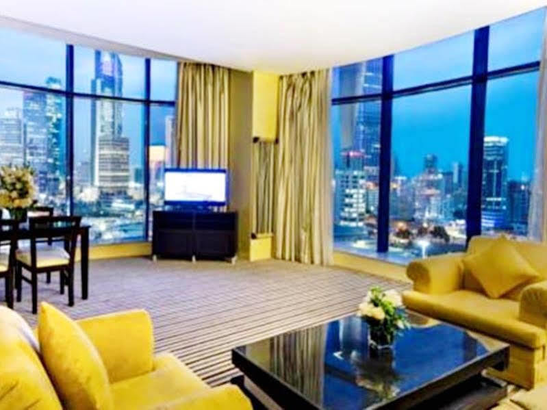 Al Bastaki International Hotel Κουβέιτ Εξωτερικό φωτογραφία